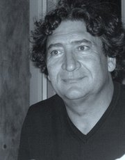 Fichier:Gérard Athias.jpg
