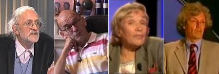 Fichier:Cotten Vercoutère Simon Crèvecoeurr.jpg