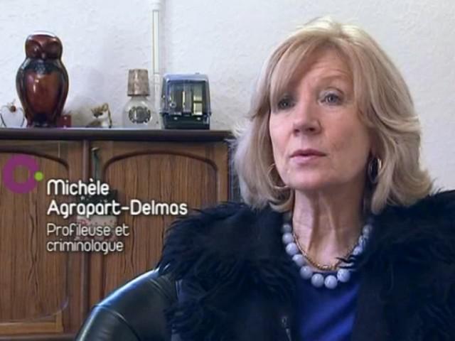 Fichier:Michèle Delmas-Agrapart.jpg