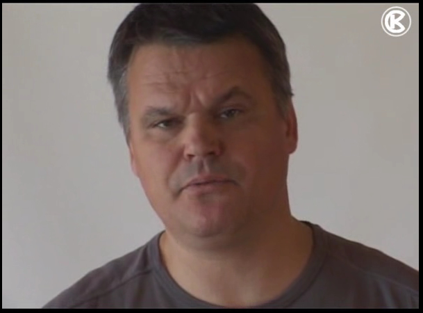 Fichier:Stefan Lanka.jpg