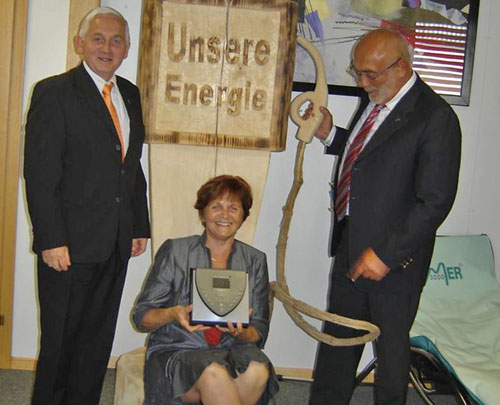 Fichier:Bemer France.jpg