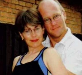 Fichier:Penelope Dingle Peter Dingle.png