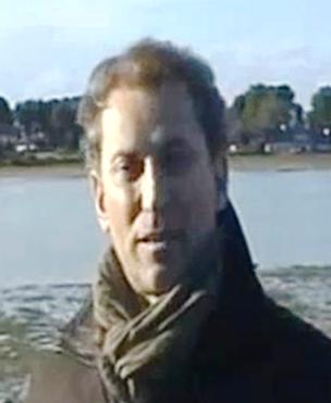 Fichier:Daniel Bornstein.jpg