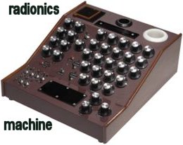 Radionicsmachine.jpg