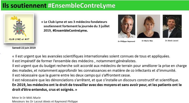 Fichier:Club Lyme et MVT.jpg