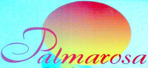 Gardénal Palmarosa.jpg