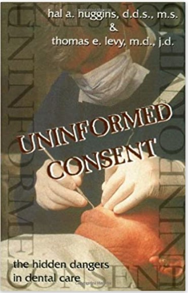 Fichier:Uninformed Consent.jpg