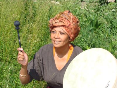 Fichier:Johanne Razanamahay.jpg