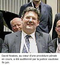 Fichier:David Noakes procédure pénale.jpg