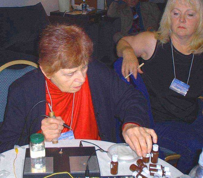 Fichier:Clark traitement.jpg