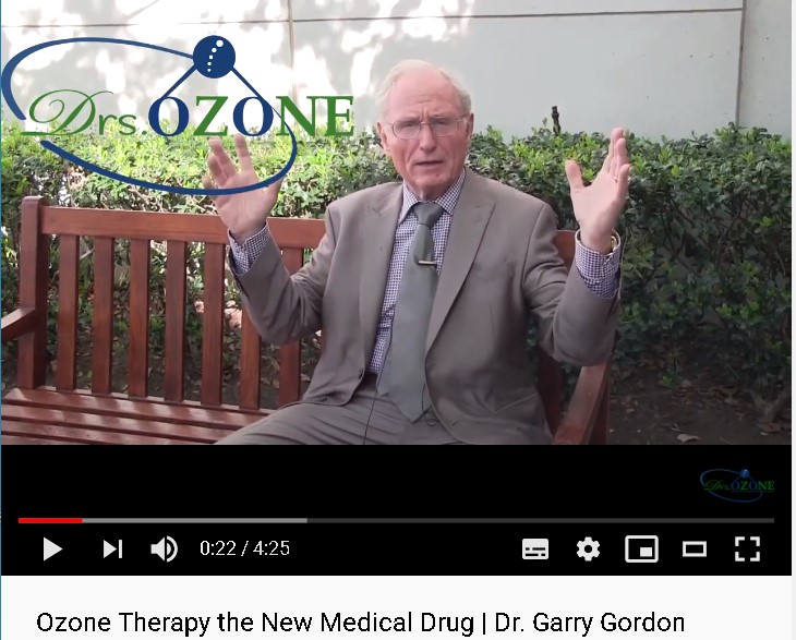 Fichier:Garry Gordon Ozone Therapy.jpg