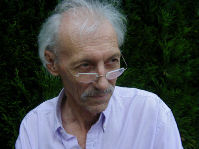 Fichier:Michel Dogma.jpg