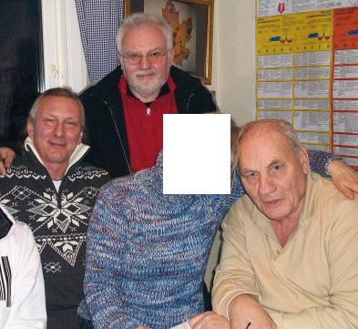 Fichier:Ryke Geerd Hamer Benno Quix HU Leupold.jpg