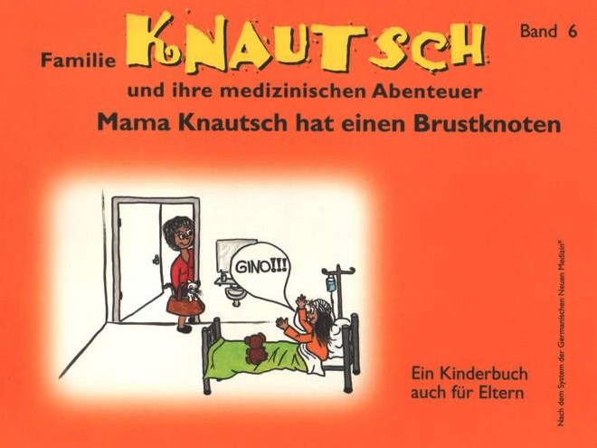 Fichier:Knautschbuch06.jpg