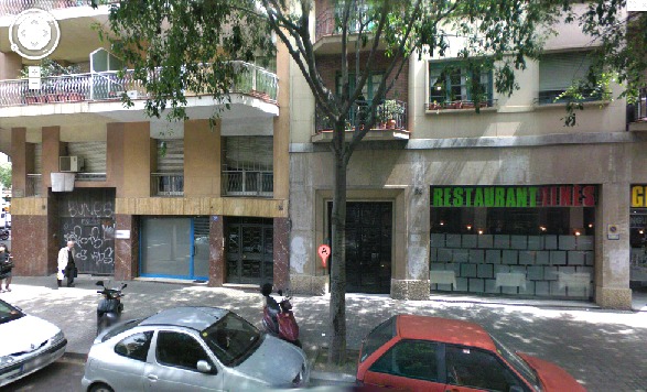 Fichier:OUAS Barcelona.jpg