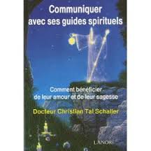 Communiquer avec ses guides spirituels.png
