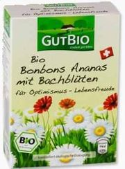 Fichier:Fleurs de Bach3.png