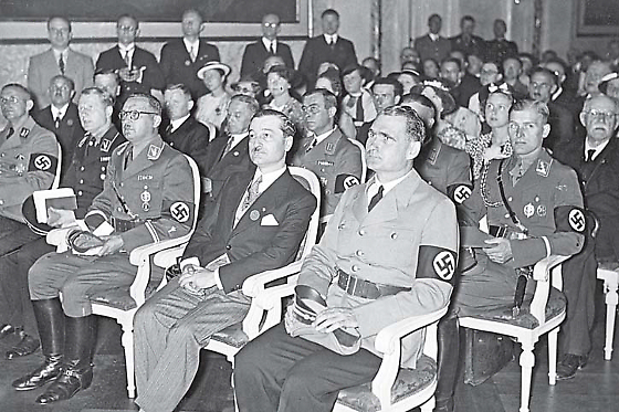 Fichier:Homéopatie congrès NS.png