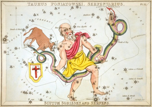 Fichier:Astrologie Constellation Ophiucus.jpg