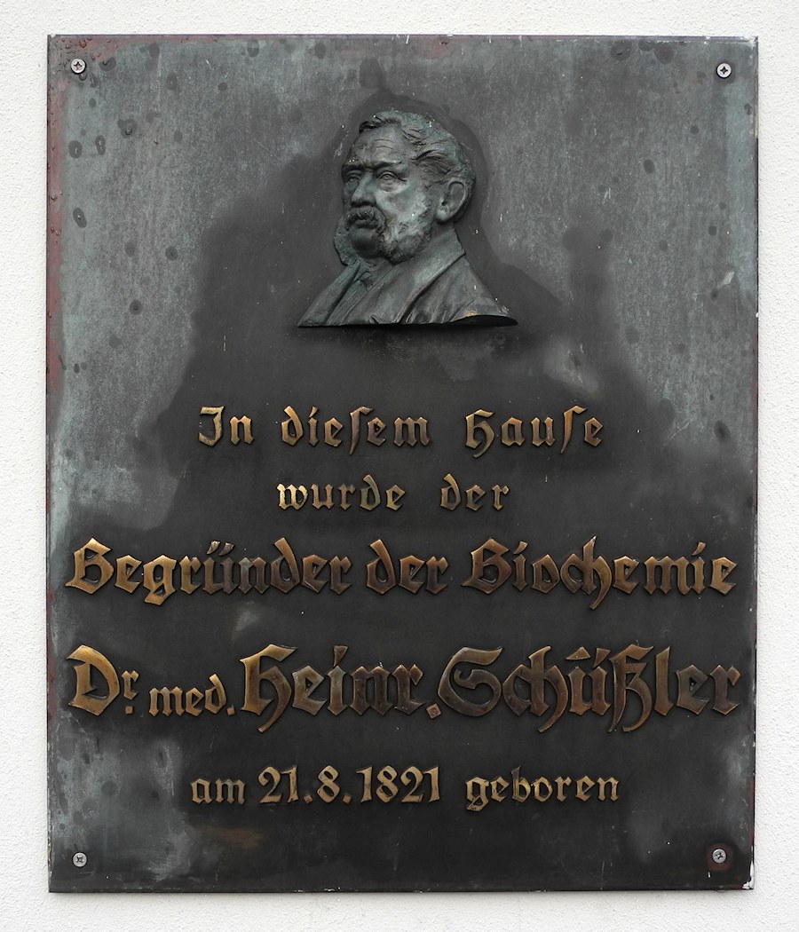Fichier:Schuessler-Geburtshaus.jpg