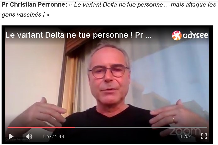 Fichier:Christian Perronne Le variant Delta ne tue personne.jpg
