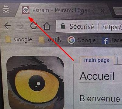 Fichier:Nadine Schuster psiram.jpg