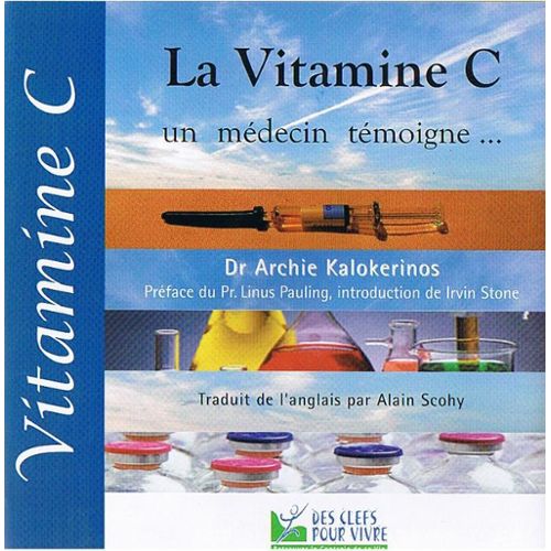 Fichier:Kalokerinos La vitamine C.jpg