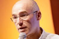 Fichier:Olivier Soulier.jpg