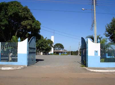 Fichier:Casa Dom Inaci.jpg