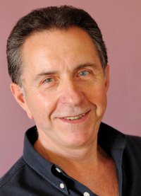 Fichier:Claude-Jean Lapostat Source facebook.jpg