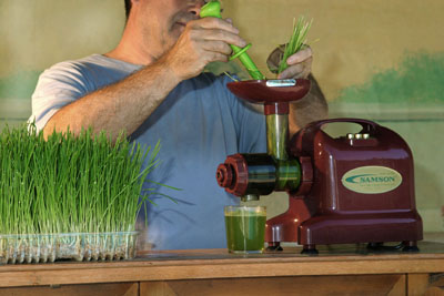 Fichier:Algotonic matériel.jpg