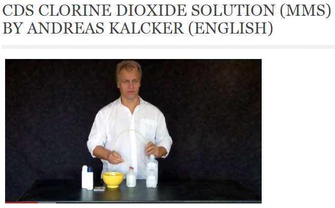 Fichier:Kalcker CDS.jpg