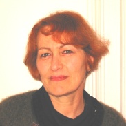 Fichier:Roselyne Morel.jpg