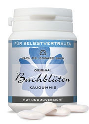 Fichier:Fleurs de Bach4.png