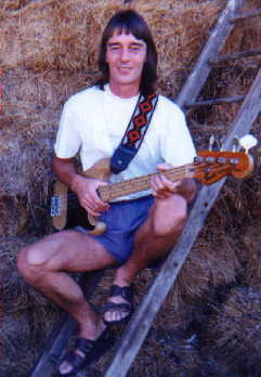 Fichier:Mark griffiths.jpg