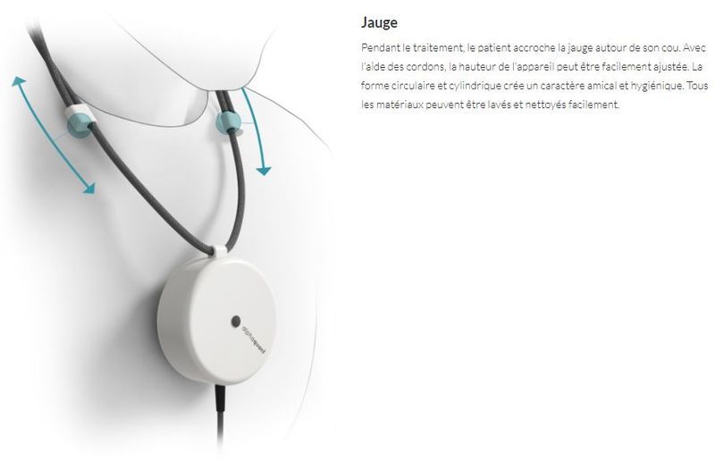 Fichier:AlphaQuant jauge.JPG