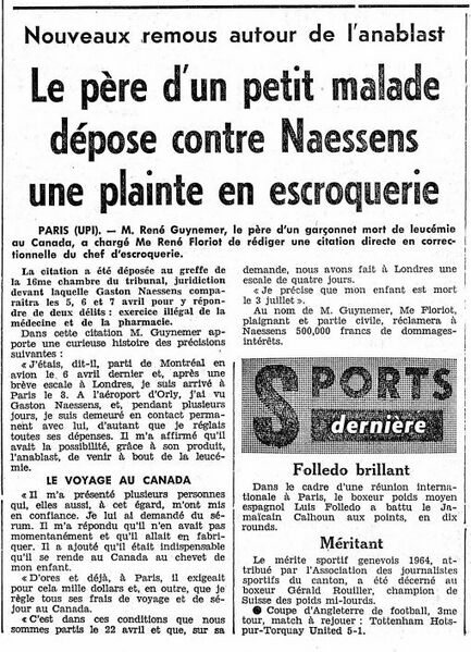 Fichier:Gacton Naessens Guynemer.JPG