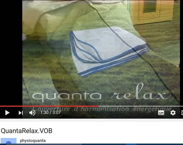 Fichier:Quanta Relax.JPG