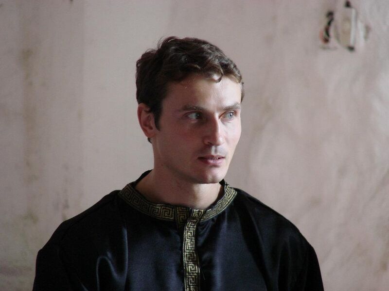 Fichier:Gleb Dirzu.jpg