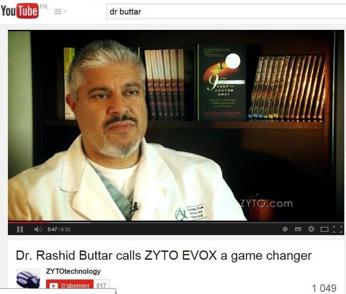 Fichier:Rashid Buttar.jpg