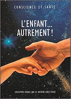 Gérard Guéniot Livre2.jpg