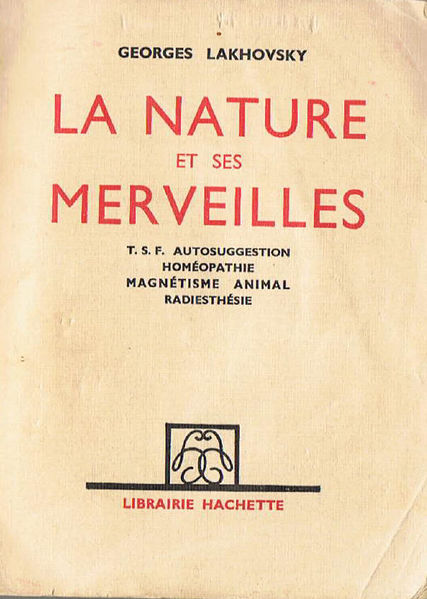 Fichier:Lakhovsky Nature Merveilles.jpg