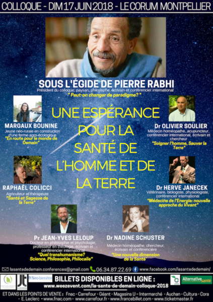 Fichier:Rabhi Montpellier 2018.png