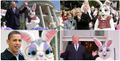Easter Bunny US President.jpg