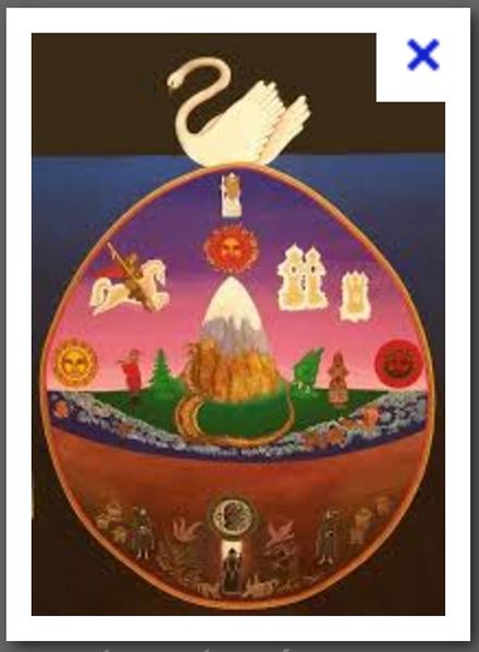 Fichier:Logo DAOIN.JPG