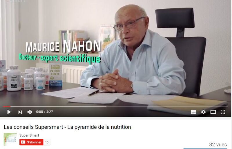 Fichier:Maurice Nahon Supersmart.JPG