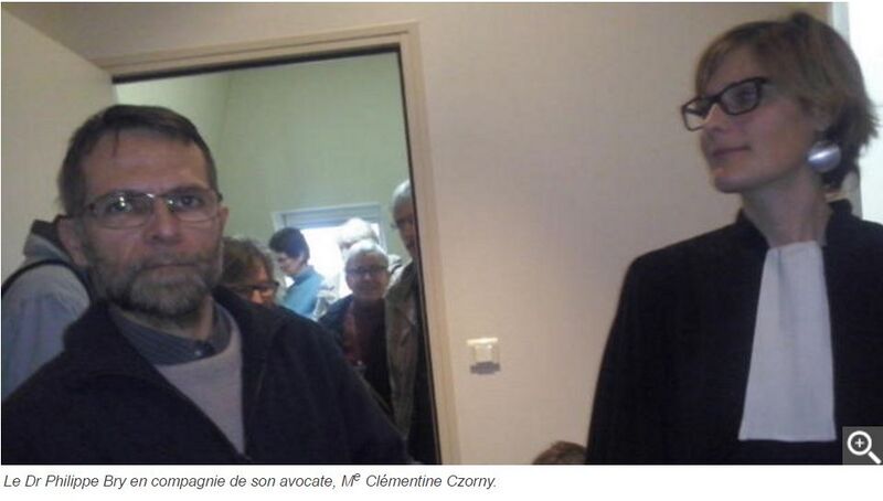 Fichier:Phillipe Bry Procès.JPG