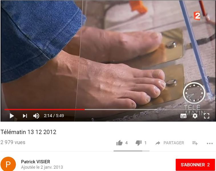 Fichier:QPM pieds.JPG