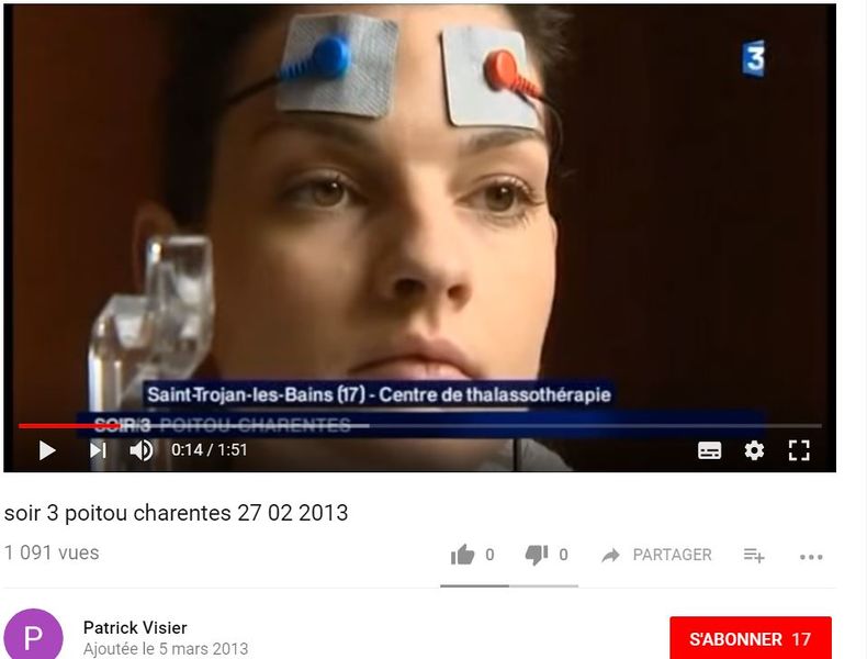 Fichier:QPM Soir3.JPG