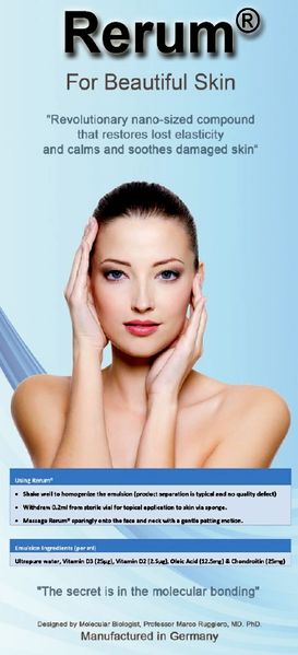 Fichier:Rerum Werbung.jpg